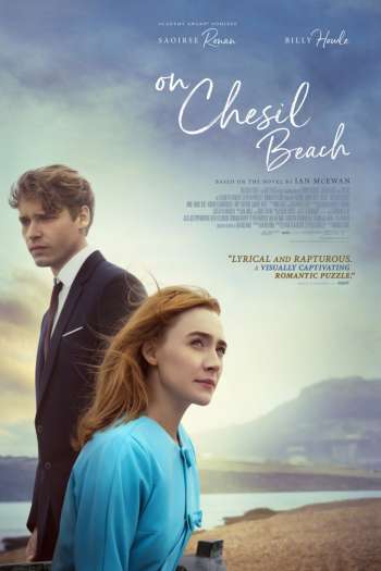 Смотреть онлайн На берегу (2017)