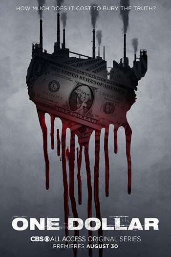 Смотреть онлайн Доллар (2018)