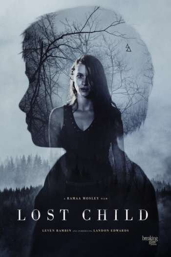 Смотреть онлайн Потерянное дитя (2018)