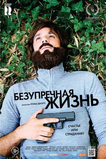 Смотреть онлайн Безупречная жизнь