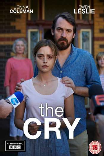 Смотреть онлайн Плач (2018)