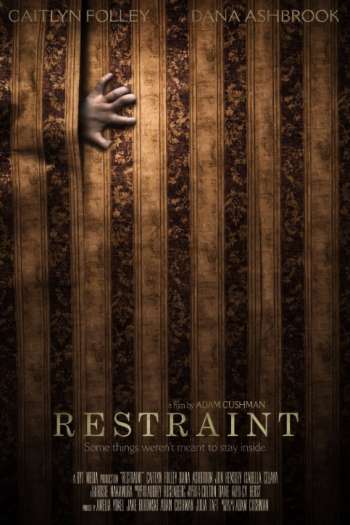 Смотреть онлайн Обуздание (2017)