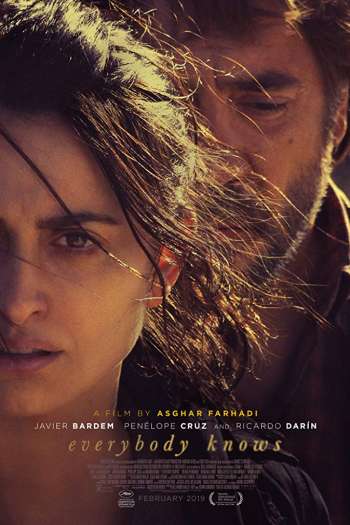 Смотреть онлайн Лабиринты прошлого (2018)