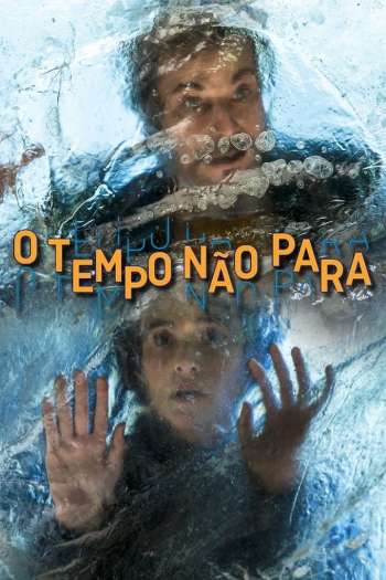 Смотреть онлайн Время не остановить (2018)