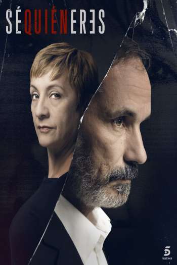 Смотреть онлайн Я знаю, кто ты (2017)