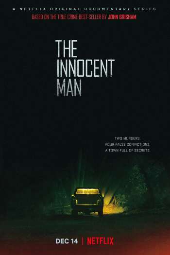 Смотреть онлайн Невинный (2018)