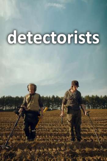 Смотреть онлайн Искатели сокровищ (2014)