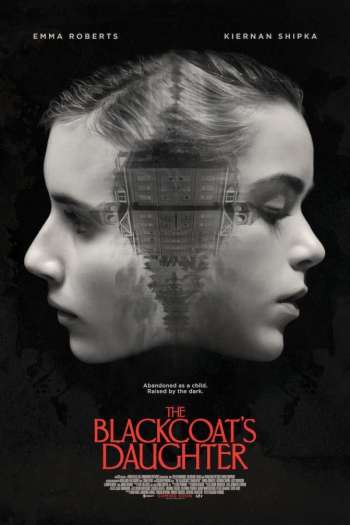 Смотреть онлайн Февраль (2015)