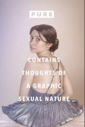 Чистота  1 сезон все серии подряд смотреть онлайн