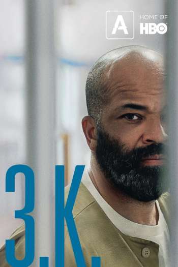 Смотреть онлайн З.К.