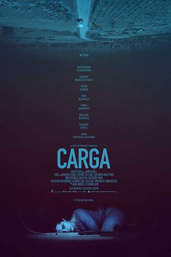 Смотреть онлайн Груз (2018)