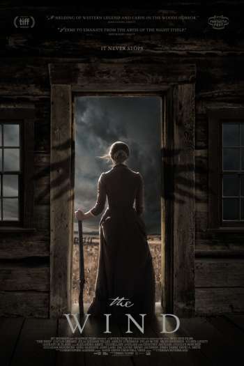 Смотреть онлайн Обитель страха (2018)