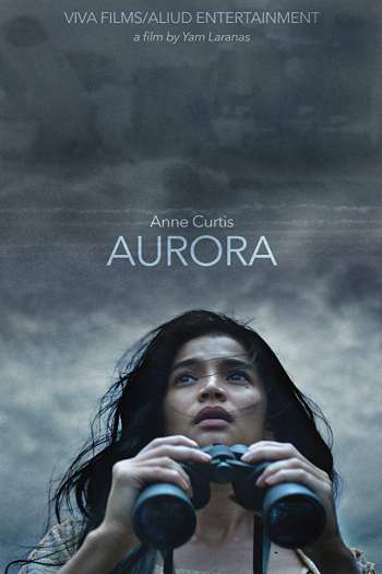 Смотреть онлайн Аврора (2018)