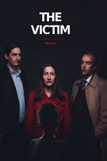Смотреть онлайн Жертва (2019)