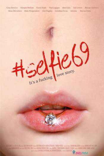 Смотреть онлайн Селфи 69 (2016)