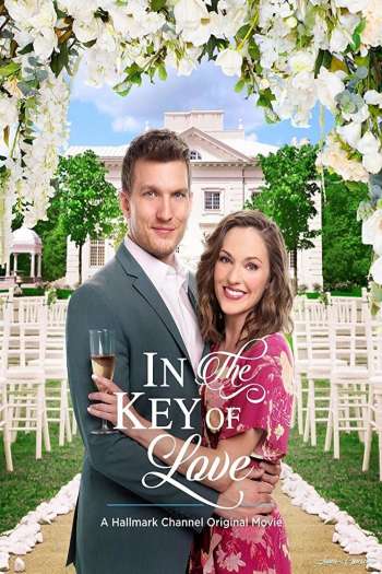 Смотреть онлайн Ключ от любви (2019)