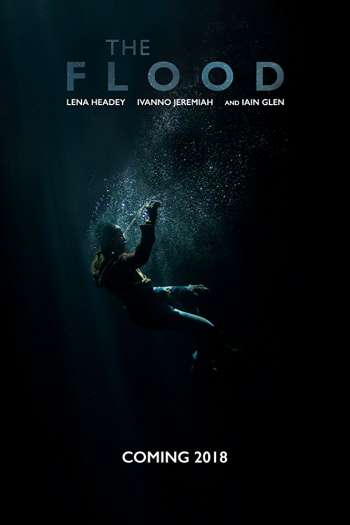 Смотреть онлайн Потоп (2019)