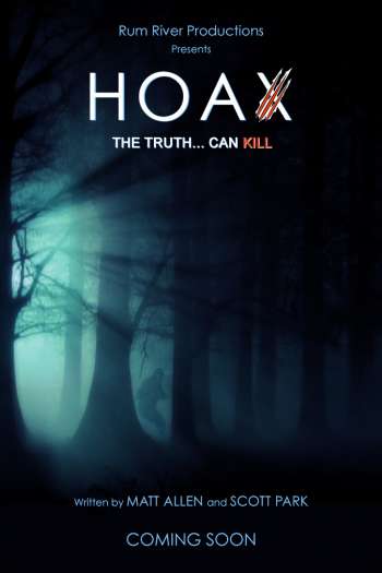 Смотреть онлайн Розыгрыш (2019)