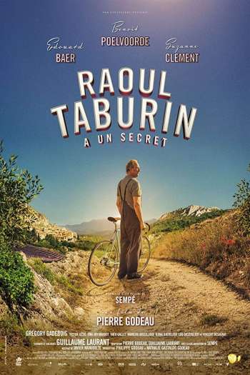 Смотреть онлайн Рауль Табюрен (2018)