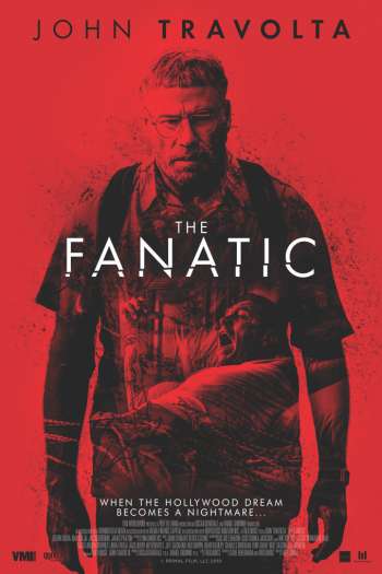 Смотреть онлайн Фанат (2019)