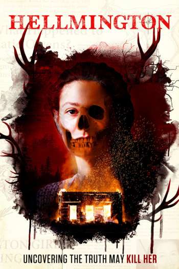 Смотреть онлайн Хелмингтон (2018)