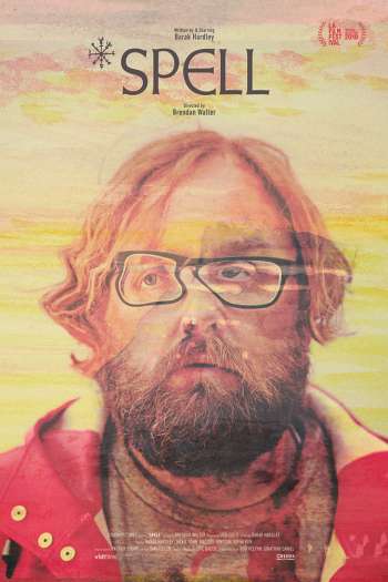 Смотреть онлайн Заклинание (2018)