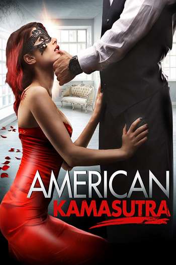 Смотреть онлайн Американская камасутра (2018)