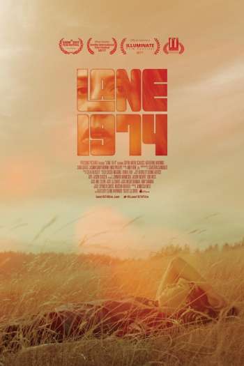 Смотреть онлайн Лейн 1974 (2017)