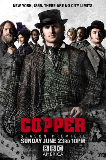 Смотреть онлайн Легавый (2012)
