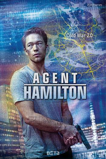 Гамильтон  1-2 сезон все серии подряд смотреть онлайн