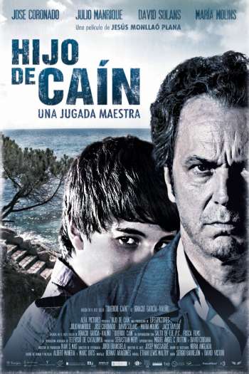 Смотреть онлайн Сын Каина (2013)