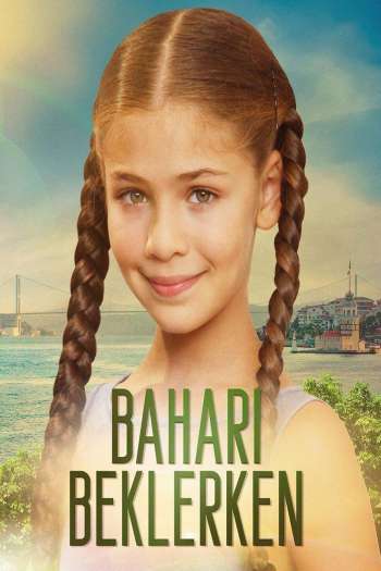 Смотреть онлайн В ожидании весны (2019)