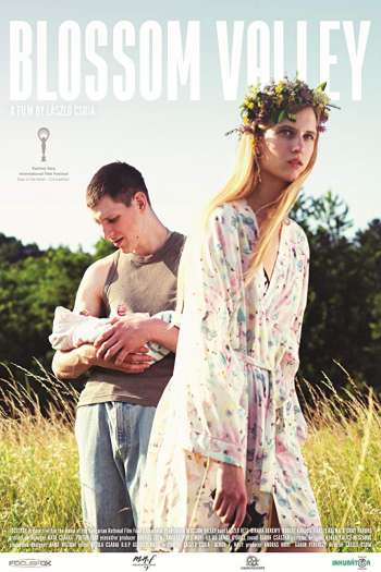 Смотреть онлайн Цветущая долина (2018)