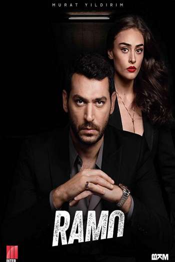 Смотреть онлайн Рамо (2019)