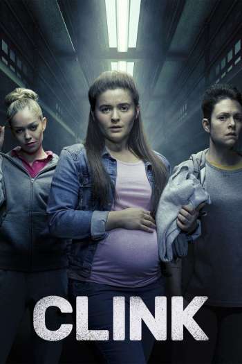 Смотреть онлайн Женщины на грани (2019)