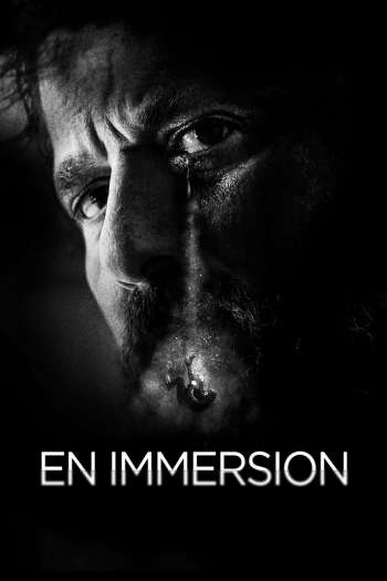 Смотреть онлайн Погружение (2015)