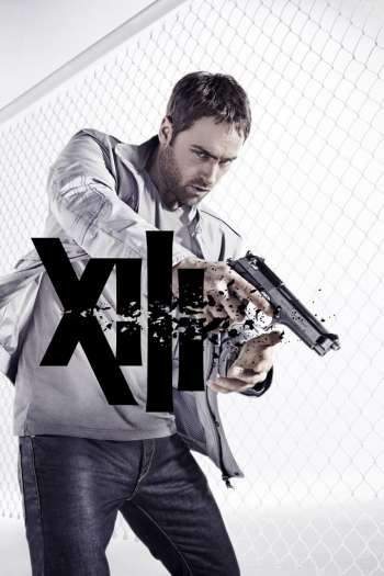 Смотреть онлайн Тринадцатый (2011)