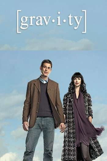 Смотреть онлайн Гравитация (2010)