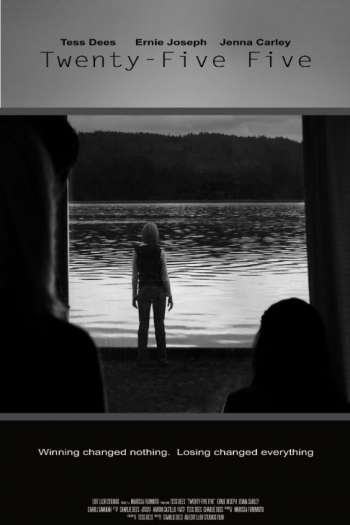 Выигрышный билет смотреть онлайн в HD 1080 720