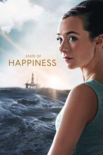 Смотреть онлайн Счастливый край (2018)