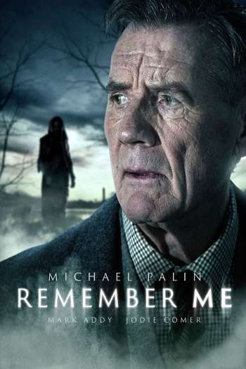 Смотреть онлайн Помни меня (2014)
