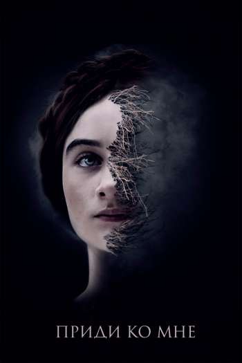 Смотреть онлайн Приди ко мне (2019)