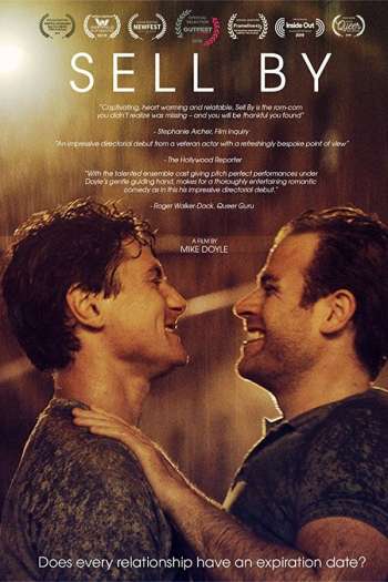 Смотреть онлайн Продажа (2019)