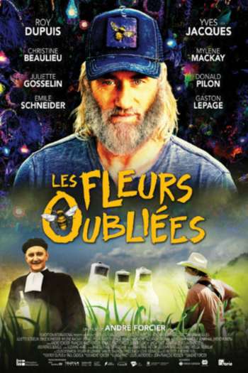Смотреть онлайн Забытые цветы (2019)