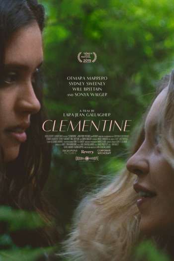Смотреть онлайн Клементина (2019)