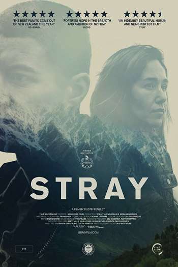 Смотреть онлайн Заблудшие (2018)