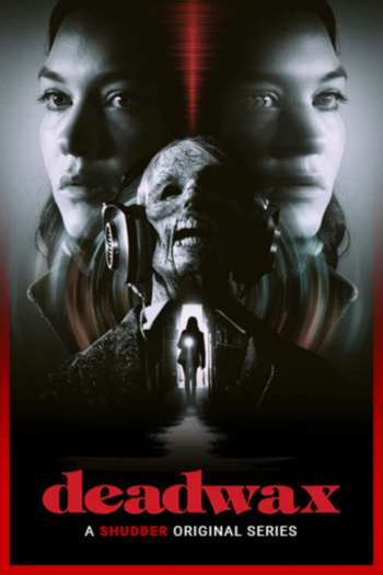 Смотреть онлайн Убийственный винил (2018)