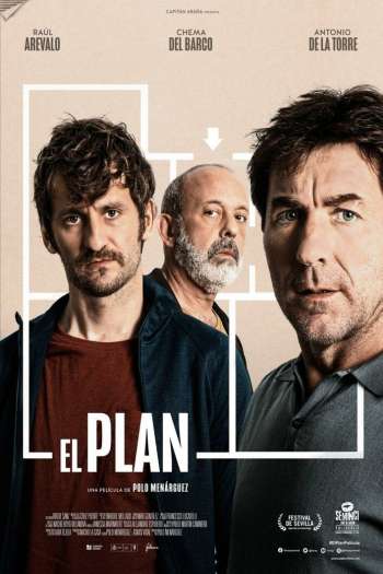 Смотреть онлайн План (2019)