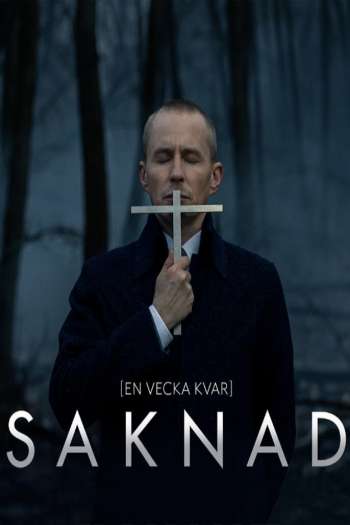 Смотреть онлайн Пропавшая (2017)