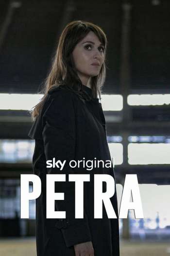 Смотреть онлайн Петра (2020)